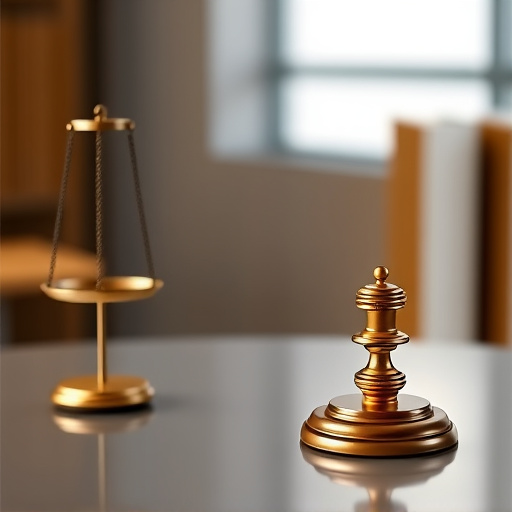 law firm digital marketing cost
