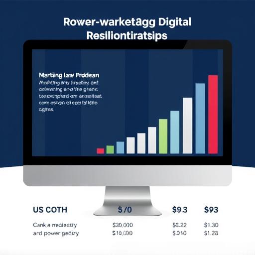 law-firm-digital-marketing-cost-640x480-23203980.jpeg
