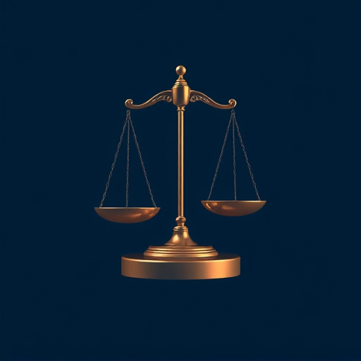 law firm digital marketing cost