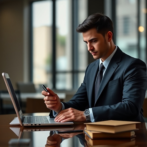law firm digital marketing cost