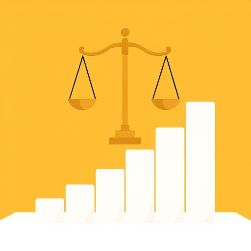 law-firm-lead-generation-cost-640x480-10061924.jpeg