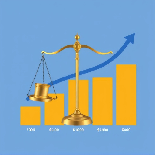 law firm lead generation cost