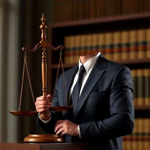 law firm lead generation cost