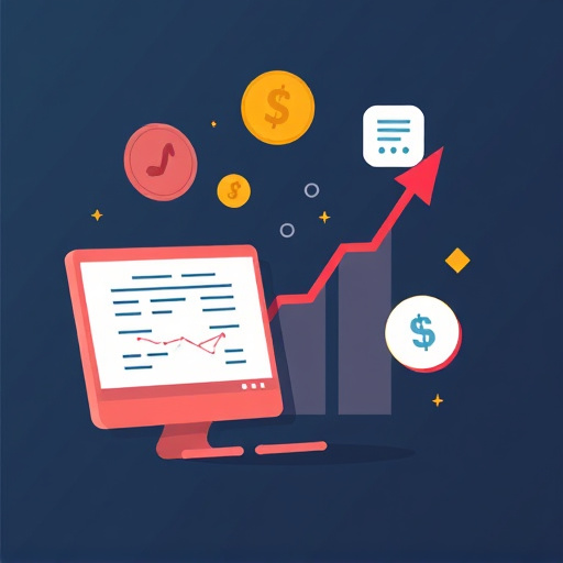 lead conversion optimization
