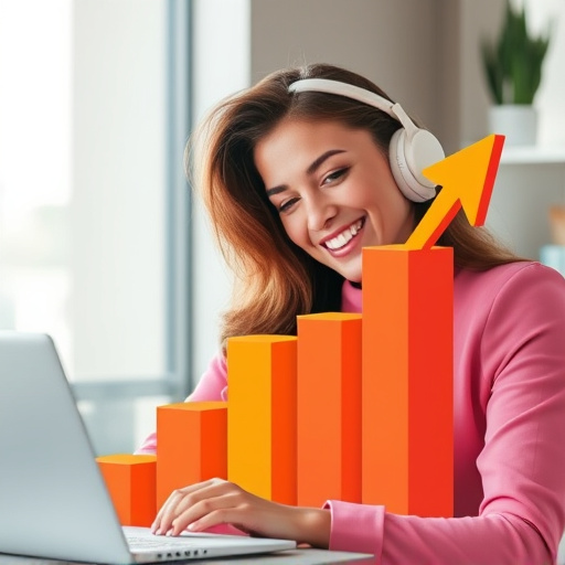 lead conversion optimization