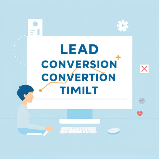 lead-conversion-optimization-640x480-42208992.jpeg