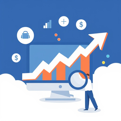 lead conversion optimization
