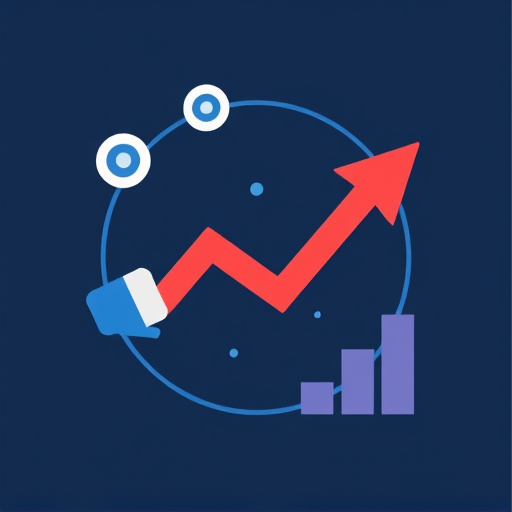 lead-conversion-optimization-640x480-42255237.jpeg