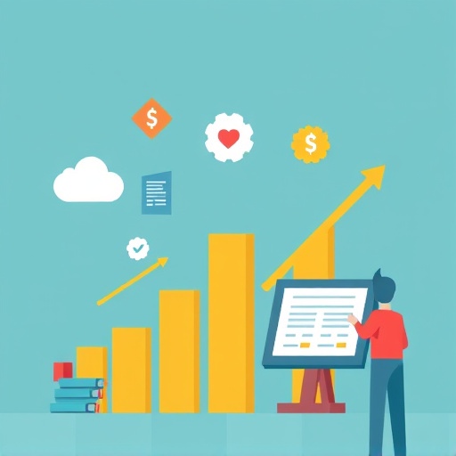 lead conversion optimization
