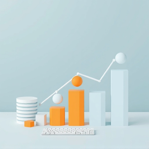 lead-conversion-optimization-640x480-81455734.jpeg