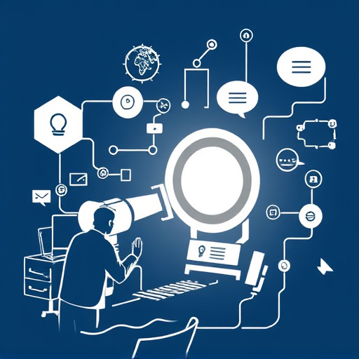 lead generation automation alternatives
