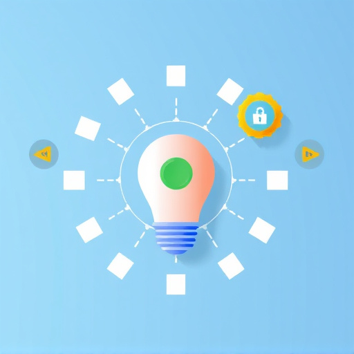 lead generation automation alternatives