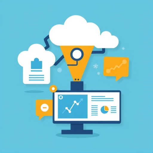 lead generation automation alternatives