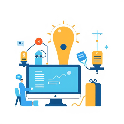 lead-generation-automation-alternatives-640x480-80757103.jpeg