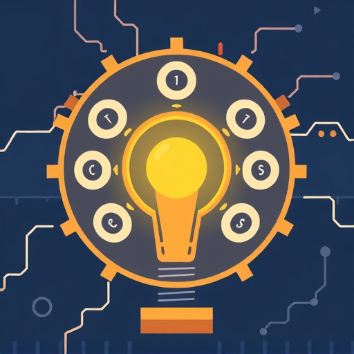 lead-generation-automation-alternatives-640x480-93307821.jpeg