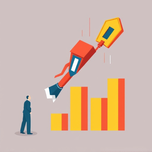 lead-generation-boost-640x480-10810435.jpeg