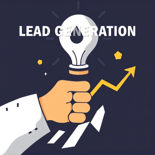 lead-generation-boost-640x480-84649550.jpeg