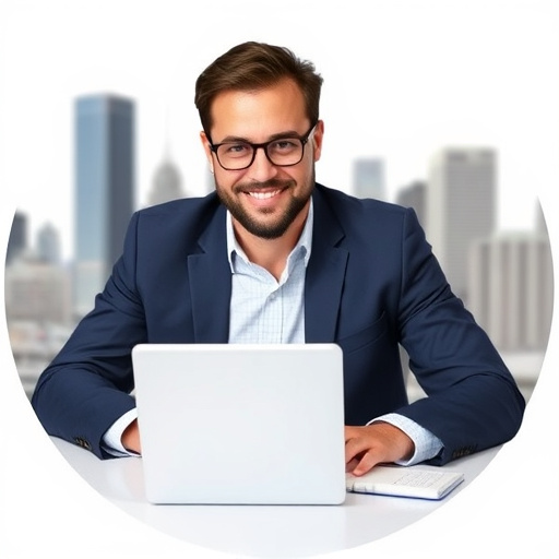 lead generation expert chicago