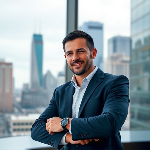 lead generation expert chicago