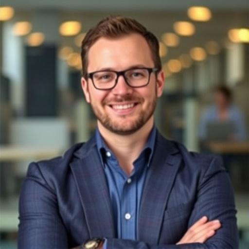 lead generation expert chicago