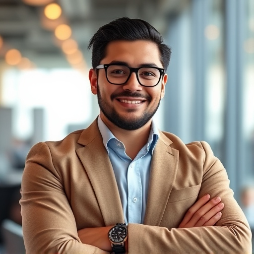 lead generation expert chicago