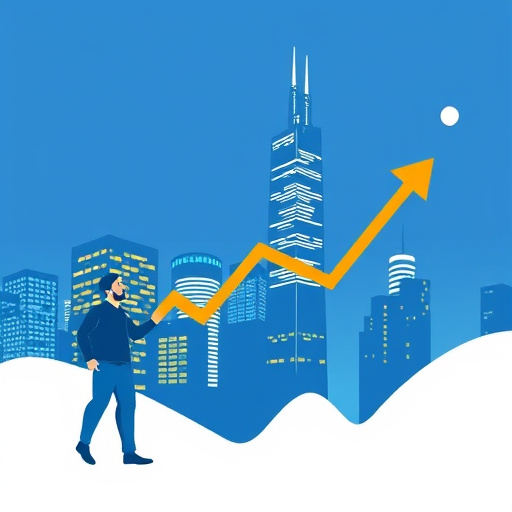 lead generation expert chicago