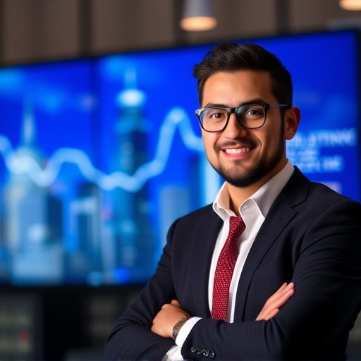lead generation expert chicago
