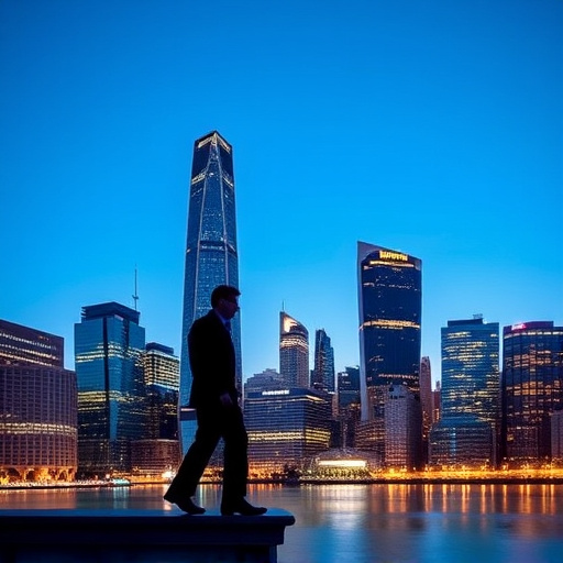 lead-generation-expert-chicago-640x480-57207383.jpeg