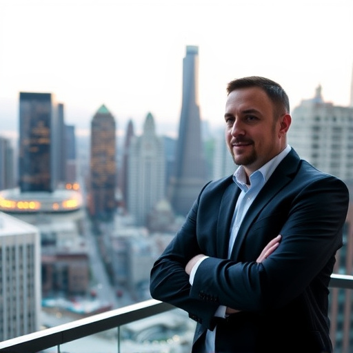 lead generation expert chicago