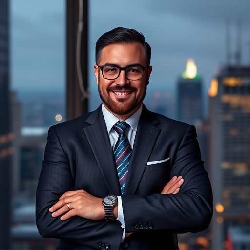 lead generation expert chicago