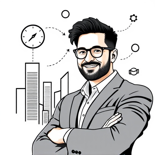 lead generation expert chicago
