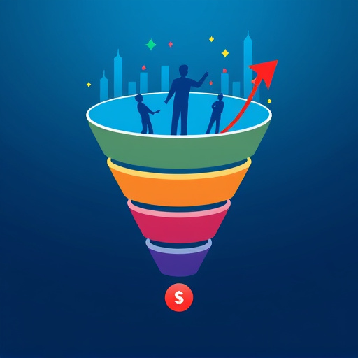 lead-generation-funnels-640x480-11185177.jpeg