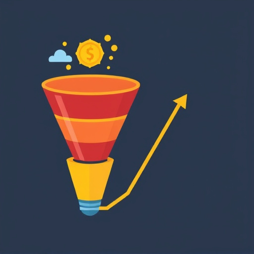 lead generation funnels