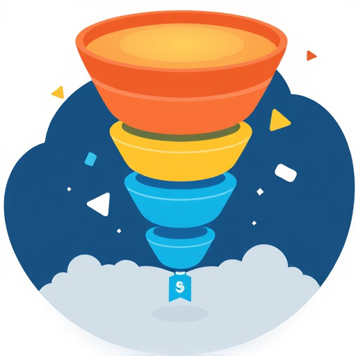lead generation funnels