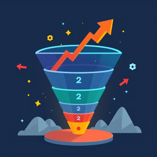 lead generation funnels