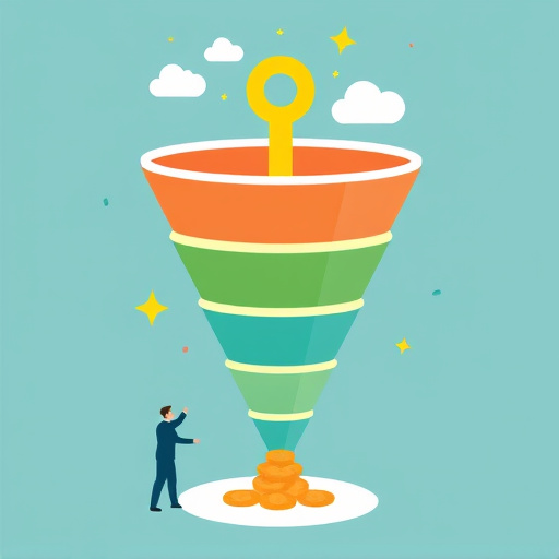 lead-generation-funnels-640x480-54058043.jpeg
