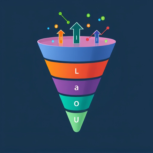 lead generation funnels