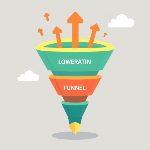 lead generation funnels
