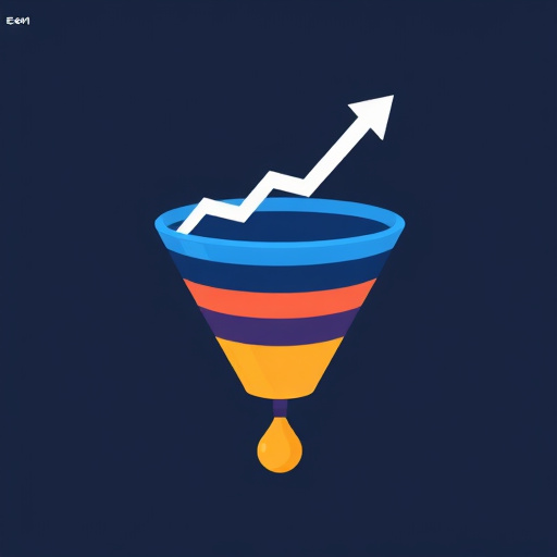 lead generation funnels