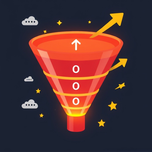 lead generation funnels