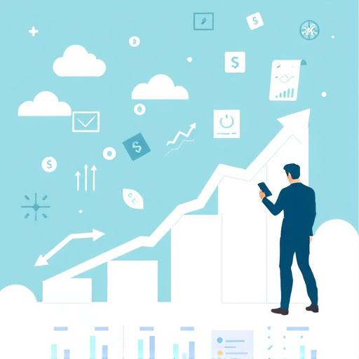 lead generation growth hacks