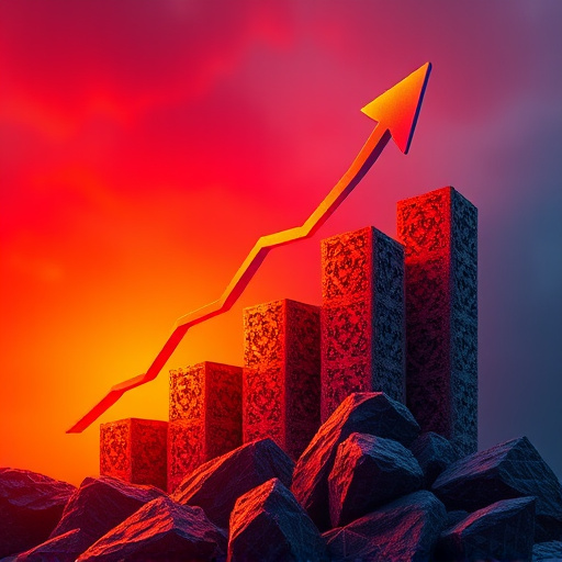 lead generation growth hacks