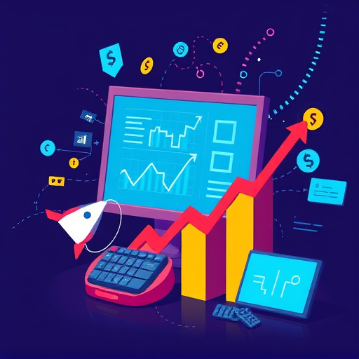 lead generation growth hacks