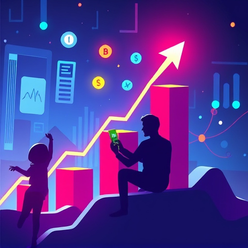 lead generation growth hacks