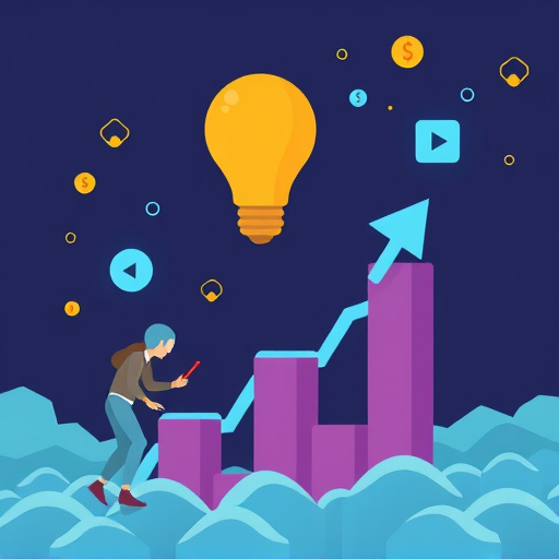 lead generation growth hacks