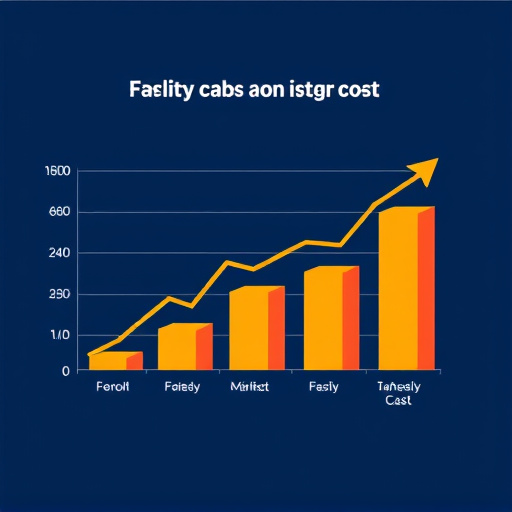 lead generation integration cost