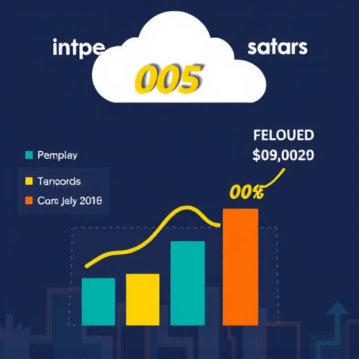 lead generation integration cost