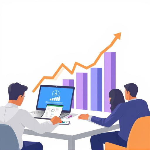 lead generation integration cost