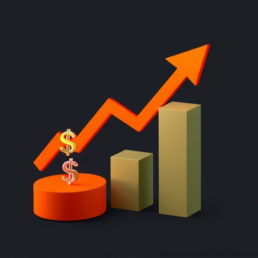 lead generation integration cost