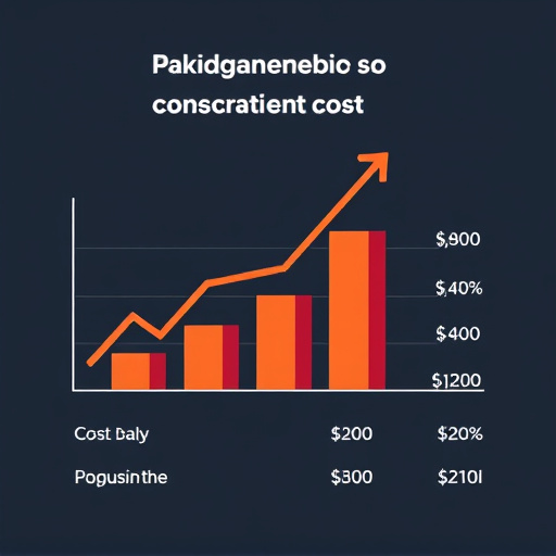 lead-generation-integration-cost-640x480-43256312.jpeg